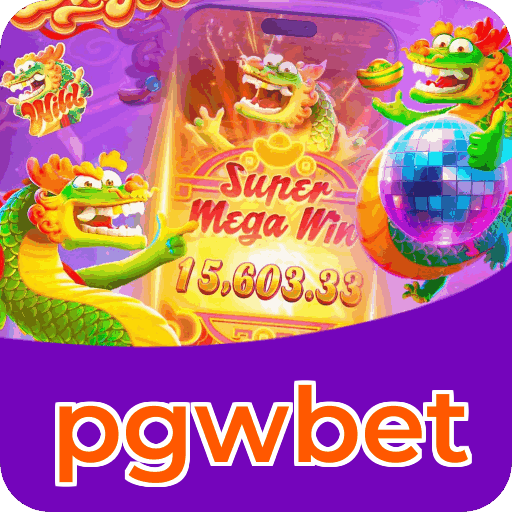 Coleção Premium de Slots pgwbet - NetEnt, Pragmatic Play, Evolution