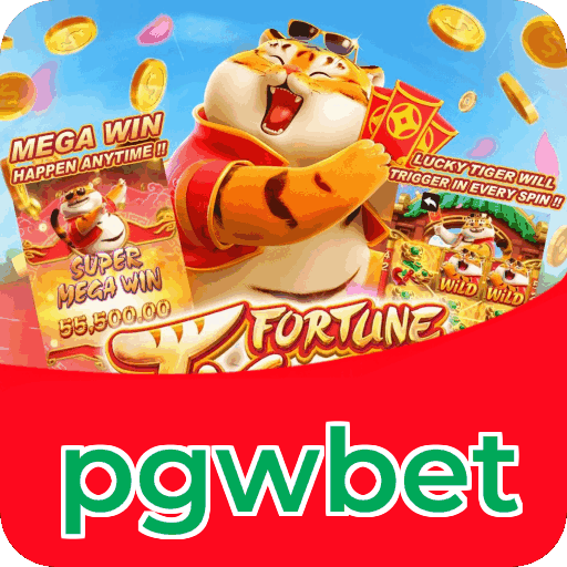 Sistema VIP Premium e Segurança Máxima - Bônus Exclusivos e Benefícios