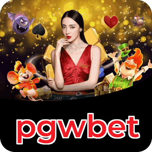 Recursos Exclusivos do App pgwbet - Modo Offline, Login Biométrico