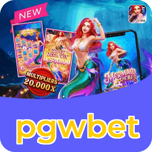 Interface de Apostas ao Vivo - Transmissão e Odds em Tempo Real