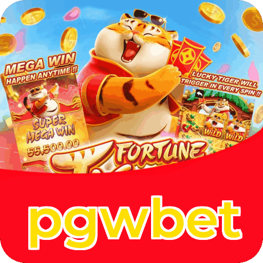 Promoções em Destaque - Bônus Especiais e Cashback