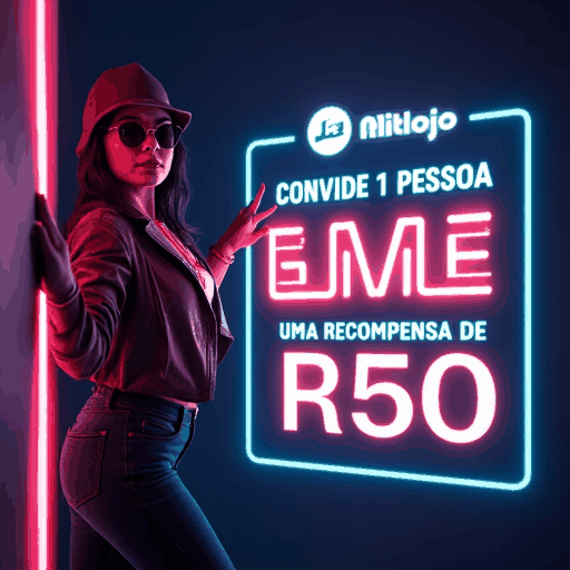 Baixe a Plataforma pgwbet e Ganhe Bônus de Inscrição Grátis