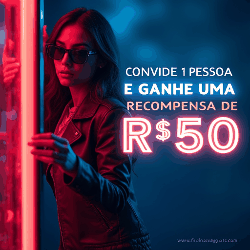 Aproveite o bônus de boas-vindas do pgwbet para novos jogadores