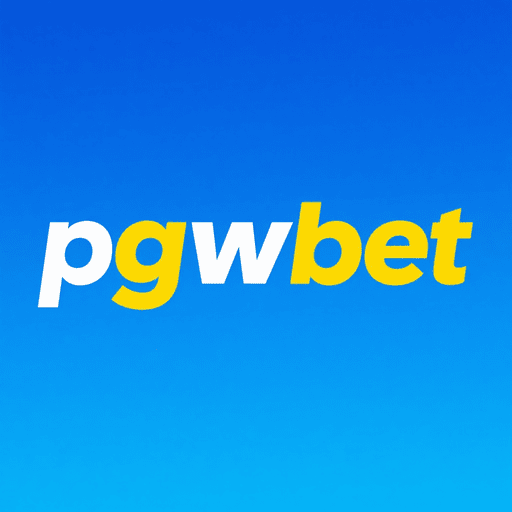 pgwbet