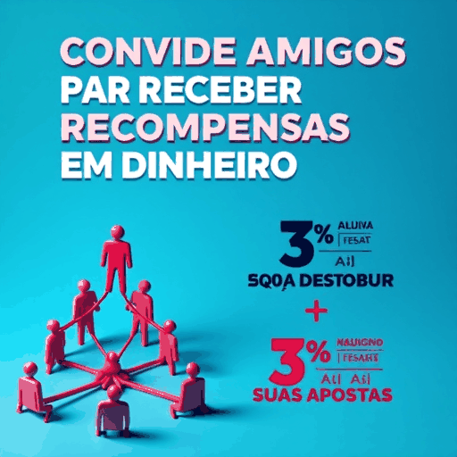 Explore o Mundo de Apostas com pgwbet e Ganhe Bônus de Cadastro