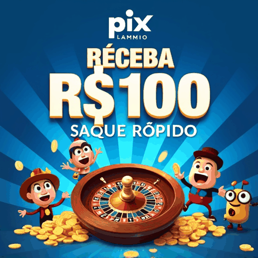 Bem-vindo ao app pgwbet: Download e Bônus de Boas-Vindas