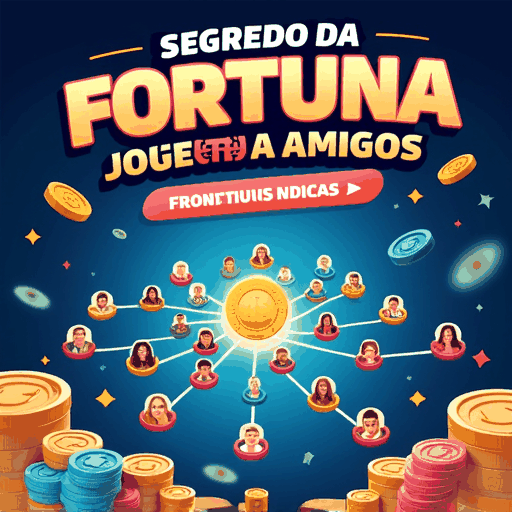 pgwbet: A porta de entrada para seu bônus de boas-vindas
